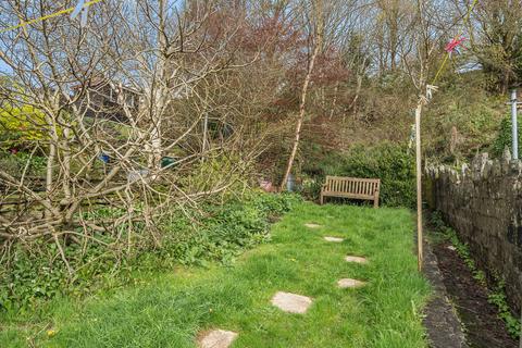 17 Danes Road, Staveley, Kendal, LA8 9PW