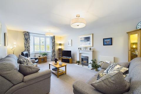 3 Gerway Close, Ottery St Mary, EX11 1GL