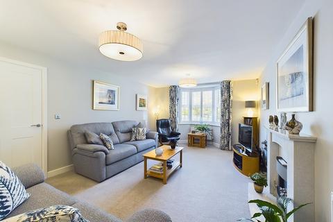 3 Gerway Close, Ottery St Mary, EX11 1GL