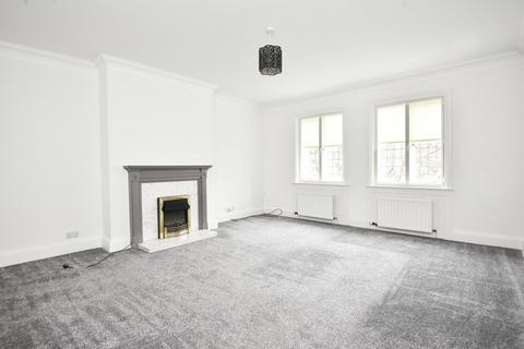 3 bedroom apartment for sale, Spring Grove, Harrogate