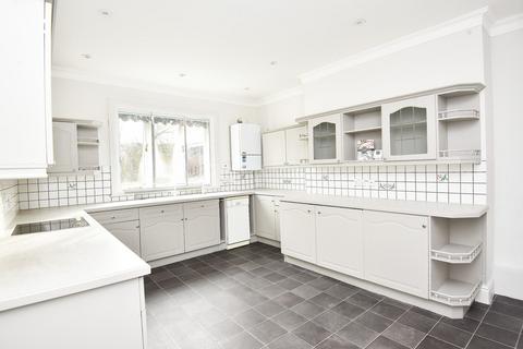 3 bedroom apartment for sale, Spring Grove, Harrogate