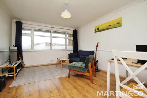 1 bedroom apartment for sale, Barnard Road, Chelmsford