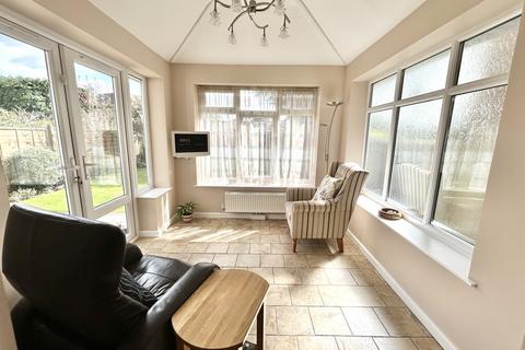4 bedroom detached house for sale, Arden Meads, Hockley Heath