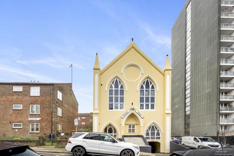 1 bedroom flat for sale, High Street, Brighton BN2