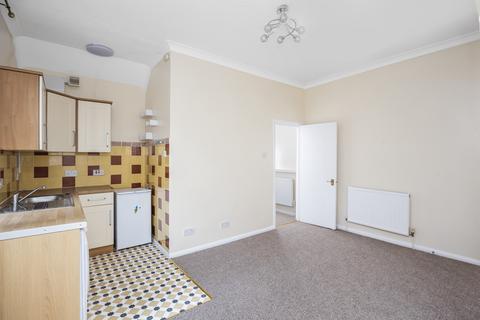 1 bedroom flat for sale, High Street, Brighton BN2