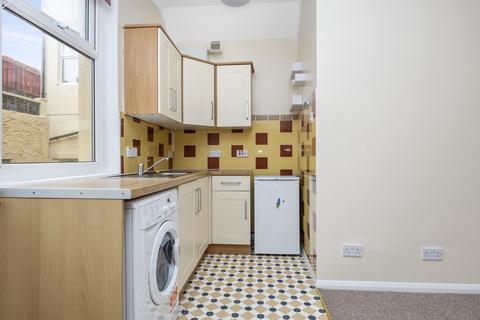 1 bedroom flat for sale, High Street, Brighton BN2