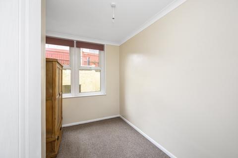 1 bedroom flat for sale, High Street, Brighton BN2