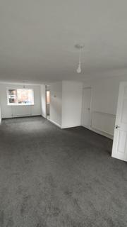 undefined, Firth Road, Retford