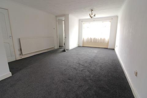 undefined, Firth Road, Retford