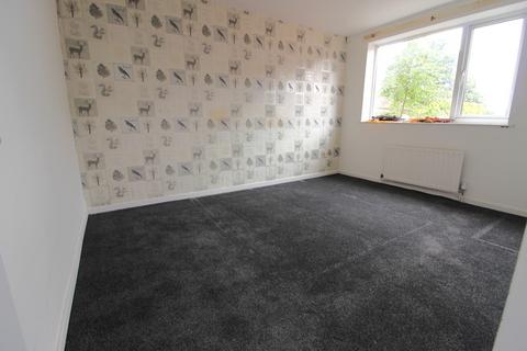 undefined, Firth Road, Retford