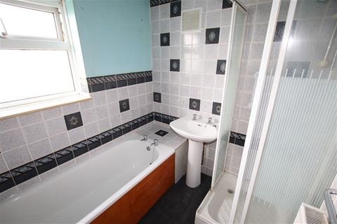 3 bedroom semi-detached house for sale, Brighton Road, Holland on Sea