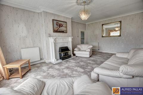 2 bedroom detached bungalow for sale, Sunniside Lane, Cleadon