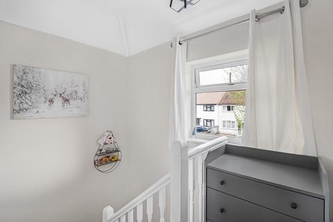 3 bedroom semi-detached house for sale, Price Road, Croydon