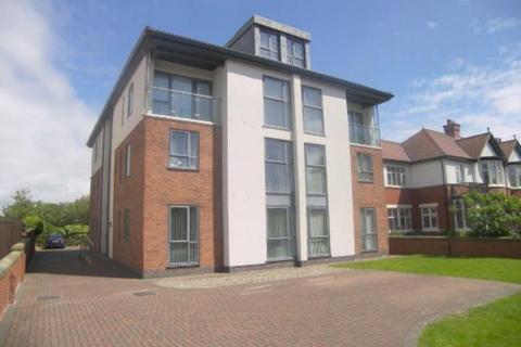 3 bedroom apartment for sale, Lytham Road, Blackpool FY4