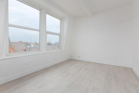 1 bedroom apartment to rent, Dickson Road, Blackpool FY1