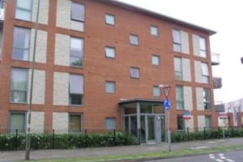 1 bedroom flat for sale, Lanacre Avenue, Colindale NW9