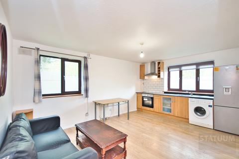 3 bedroom apartment to rent, Abbey Lane, Stratford, Olympic, City, London, E15