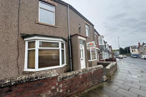 4 bedroom house share to rent, South Eldon Street, South Shields