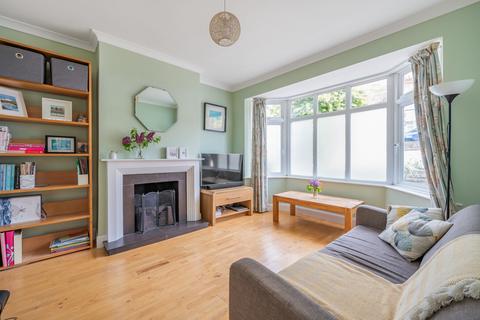 68 Cambridge Road, Carshalton, SM5 3QS