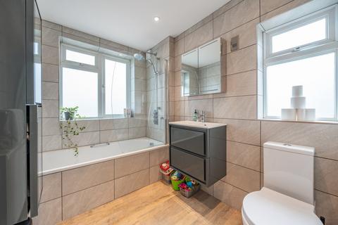 68 Cambridge Road, Carshalton, SM5 3QS