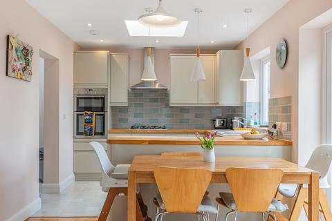 68 Cambridge Road, Carshalton, SM5 3QS