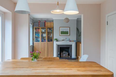68 Cambridge Road, Carshalton, SM5 3QS