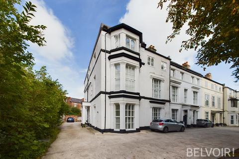 undefined, Parkfield Road, Liverpool L17