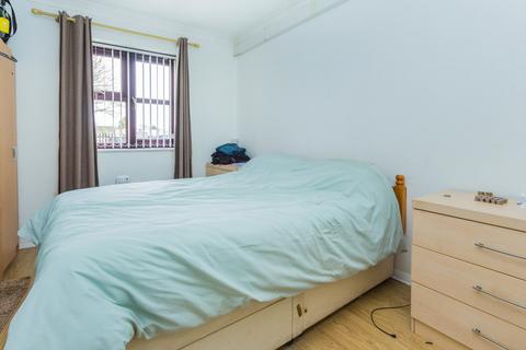 1 bedroom ground floor flat to rent, St. Peters Way, Irthlingborough NN9