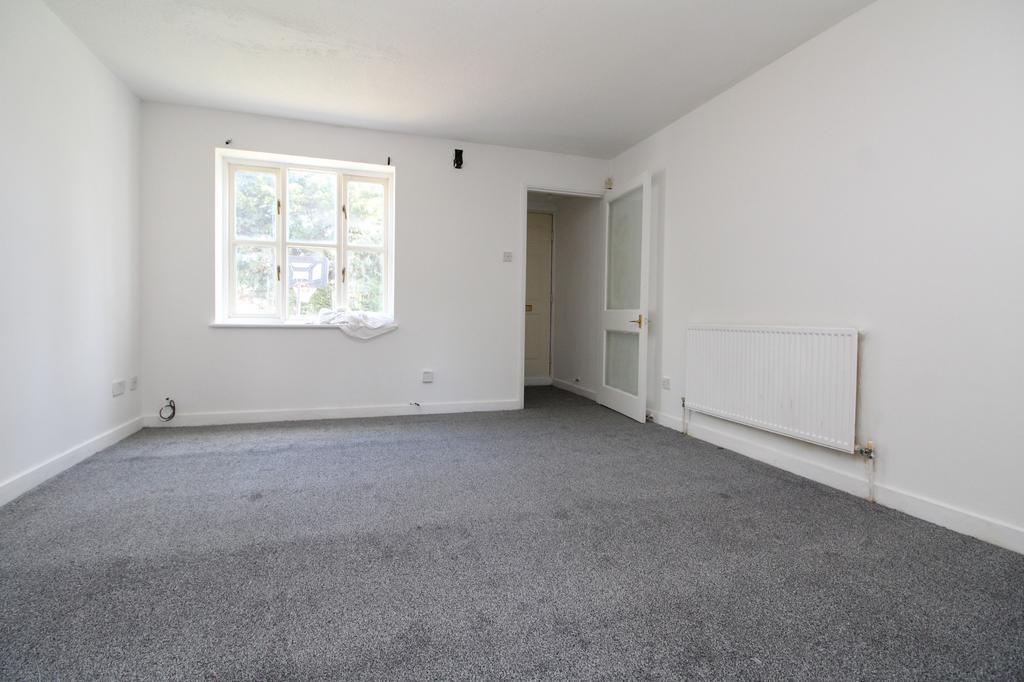 Amblecote Meadows, London, SE12 2 bed terraced house - £1,650 pcm (£381 pw)