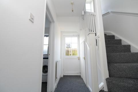 2 bedroom terraced house to rent, Amblecote Meadows,  London, SE12