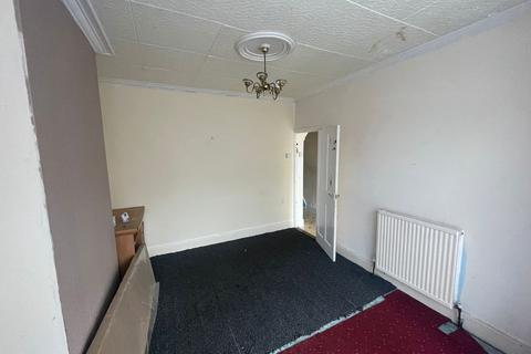 3 bedroom terraced house for sale, Eileen Road, Birmingham B11