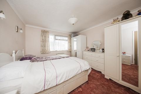 2 bedroom semi-detached bungalow for sale, Horam, Heathfield