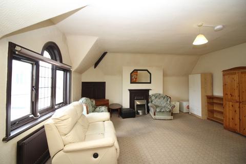 1 bedroom in a house share to rent, The Greyhound Hotel, Parkgate, Darlington