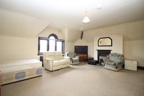 1 bedroom in a house share to rent, The Greyhound Hotel, Parkgate, Darlington
