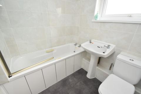 8 Aidan Close, Stanley, DH9 0UD
