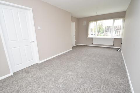 8 Aidan Close, Stanley, DH9 0UD