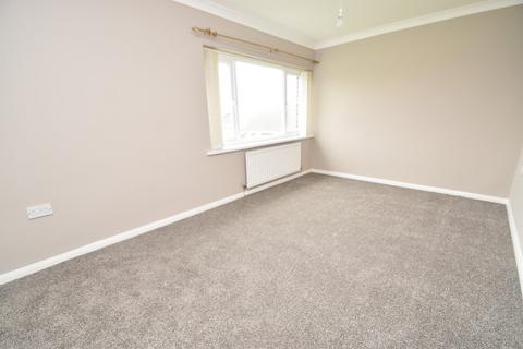8 Aidan Close, Stanley, DH9 0UD