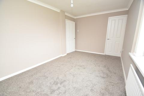 8 Aidan Close, Stanley, DH9 0UD