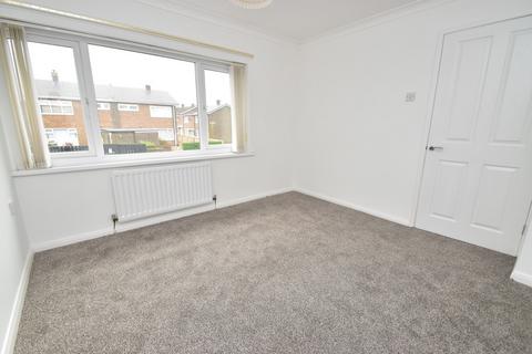 8 Aidan Close, Stanley, DH9 0UD
