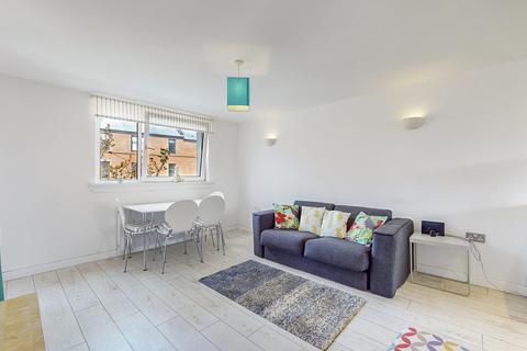1 bedroom flat for sale, Crown Road North, Glasgow G12