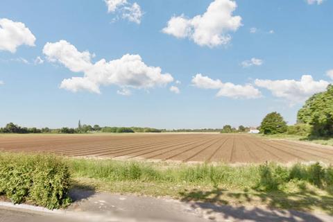 Land for sale, Huntercombe Lane South , Taplow  SL6