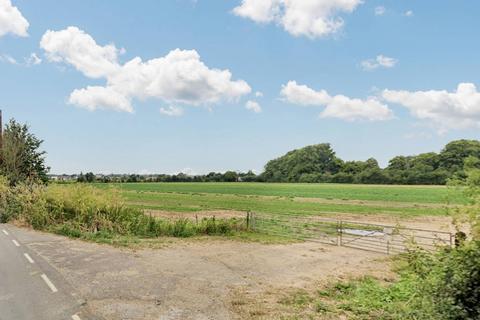 Land for sale, Huntercombe Lane South , Taplow  SL6