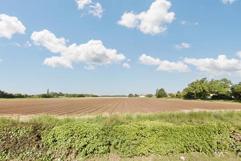 Land for sale, Huntercombe Lane South , Taplow  SL6