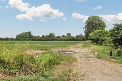 Land for sale, Huntercombe Lane South , Taplow  SL6