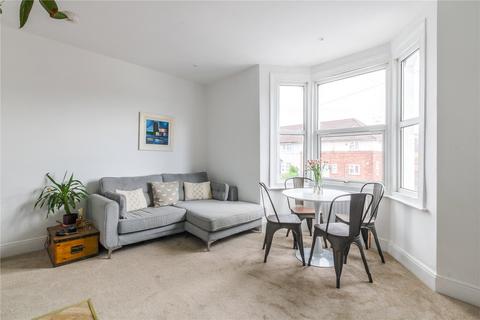 1 bedroom apartment for sale, St Johns Lane, Bedminster, Bristol, BS3