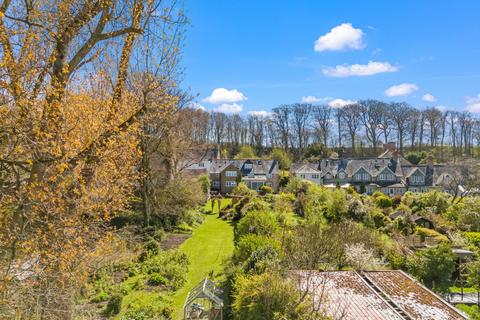 3 bedroom semi-detached house for sale, Chedington, Beaminster, Dorset