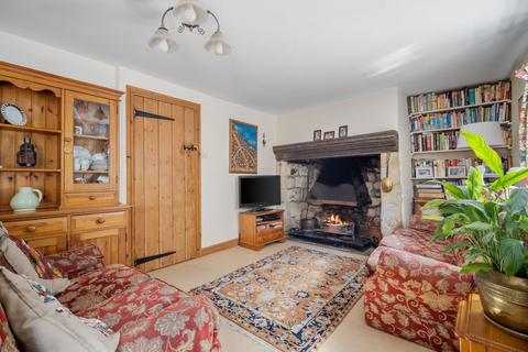 3 bedroom semi-detached house for sale, Chedington, Beaminster, Dorset
