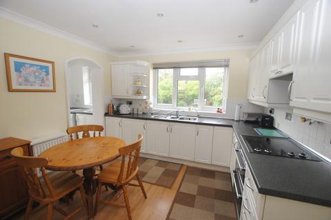 15 Stewardstone Gate, Priorslee, Telford, TF2 9SS