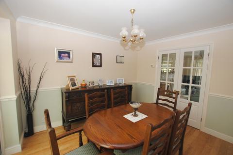 15 Stewardstone Gate, Priorslee, Telford, TF2 9SS
