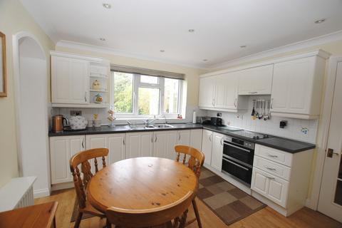 15 Stewardstone Gate, Priorslee, Telford, TF2 9SS